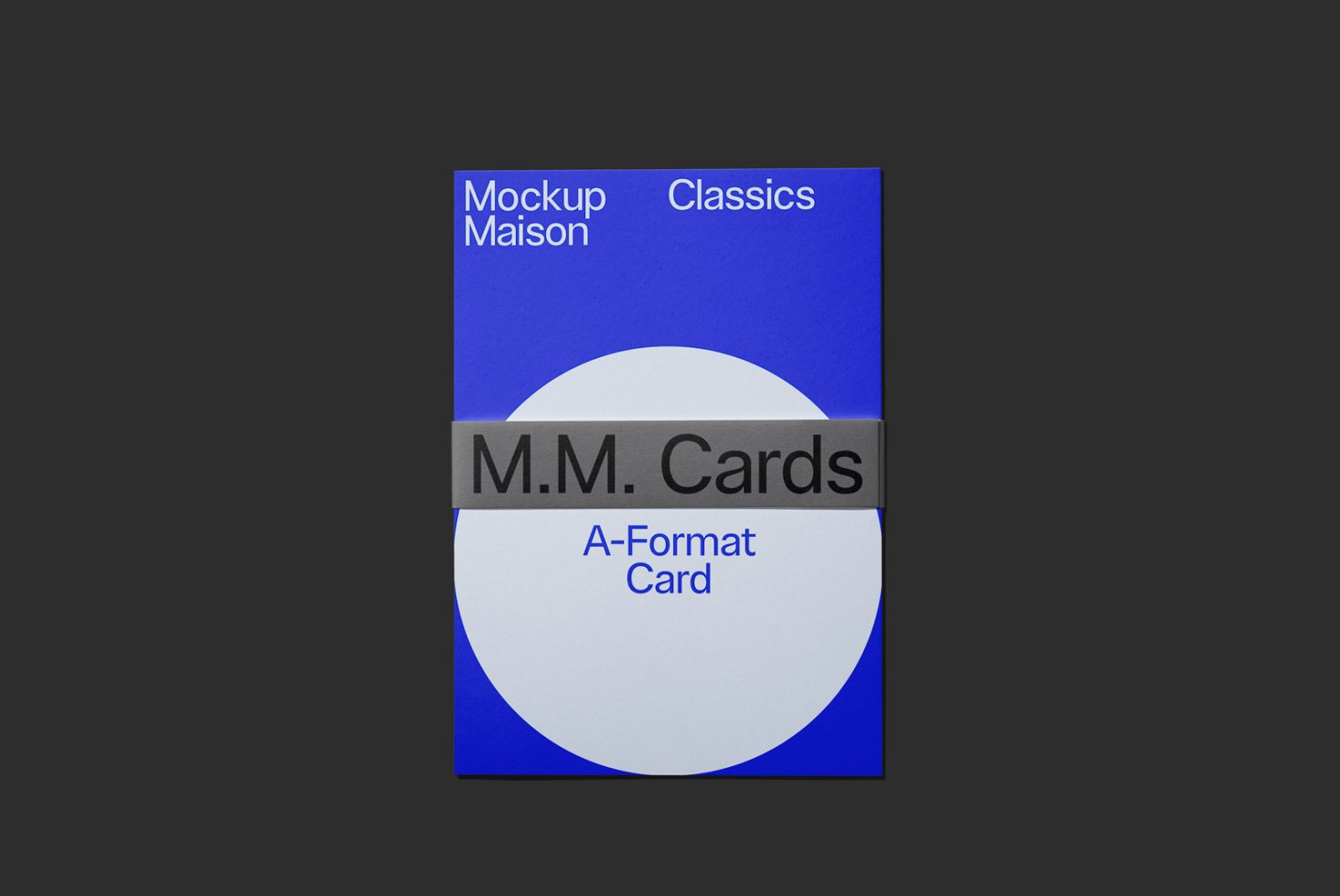Folding Card CD CL3 02 preview 2