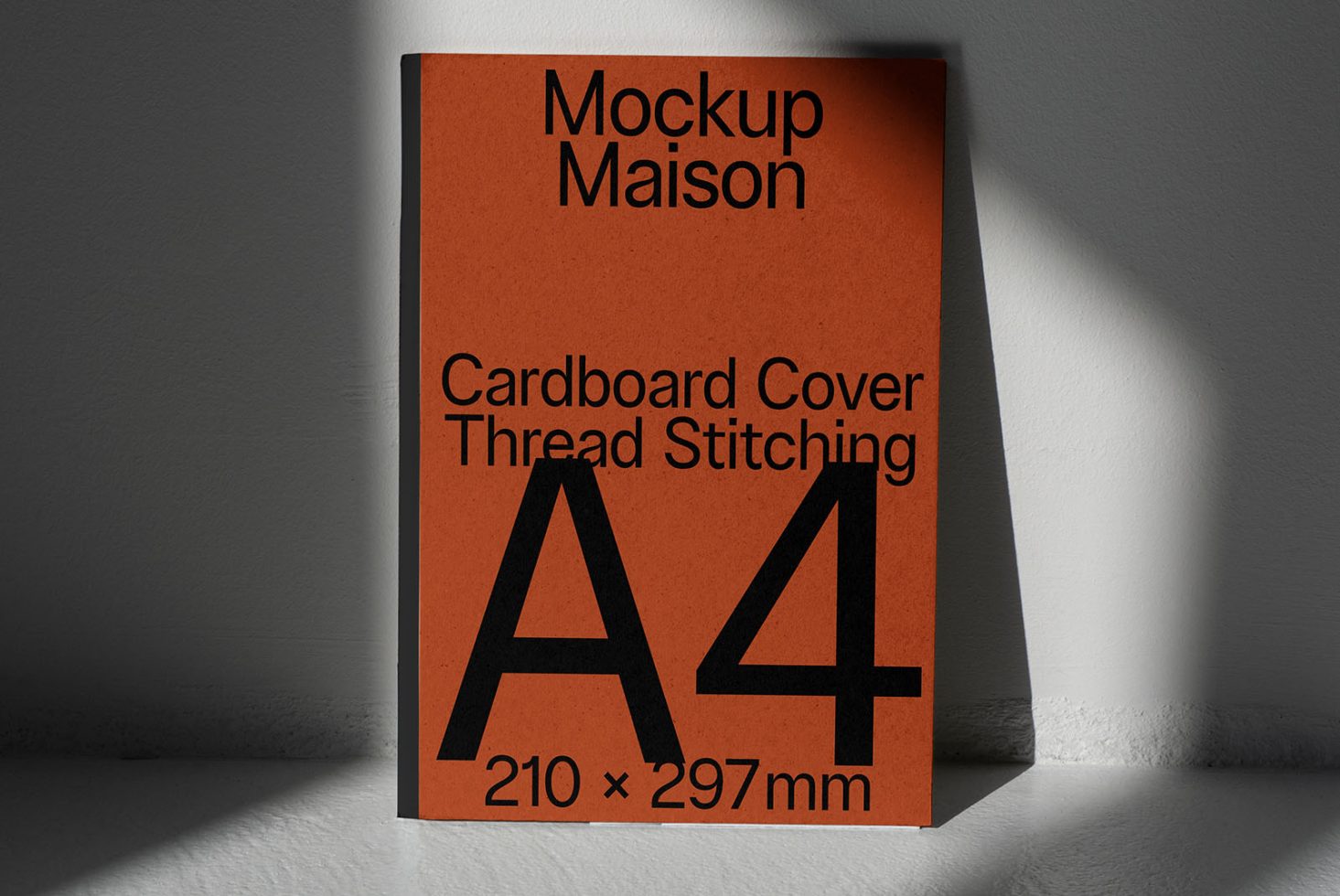 Book BK G05 Mockup preview 1