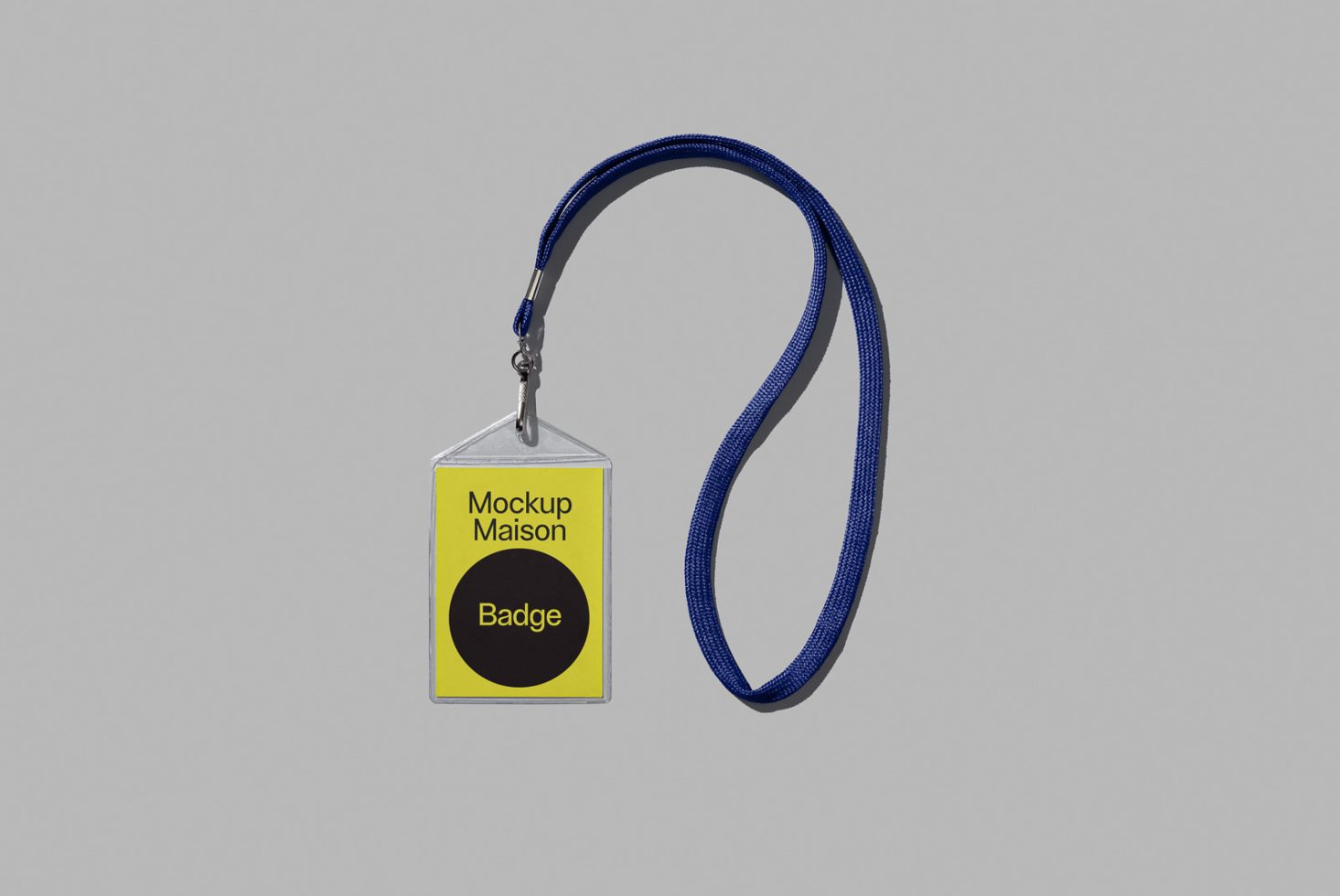 Badge BD CL3 02 preview 1