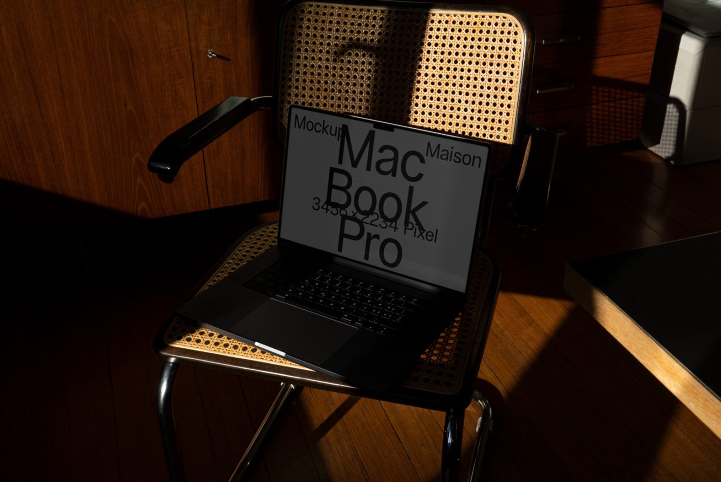 MacBook Pro 16″ LT H 03 preview 2