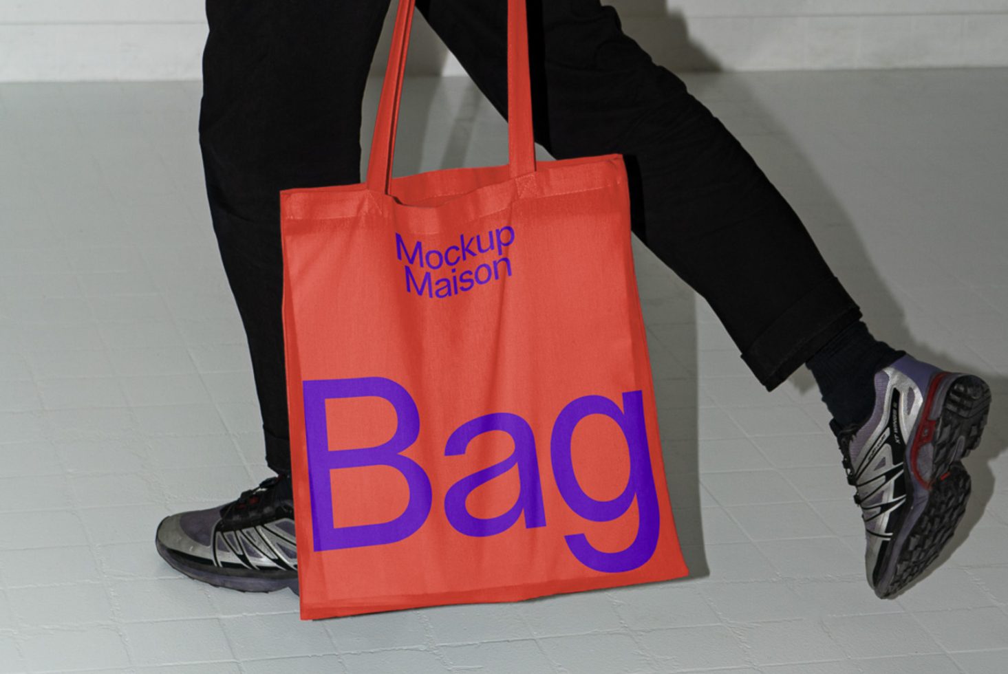 Tote Bag BG I 13 preview 1