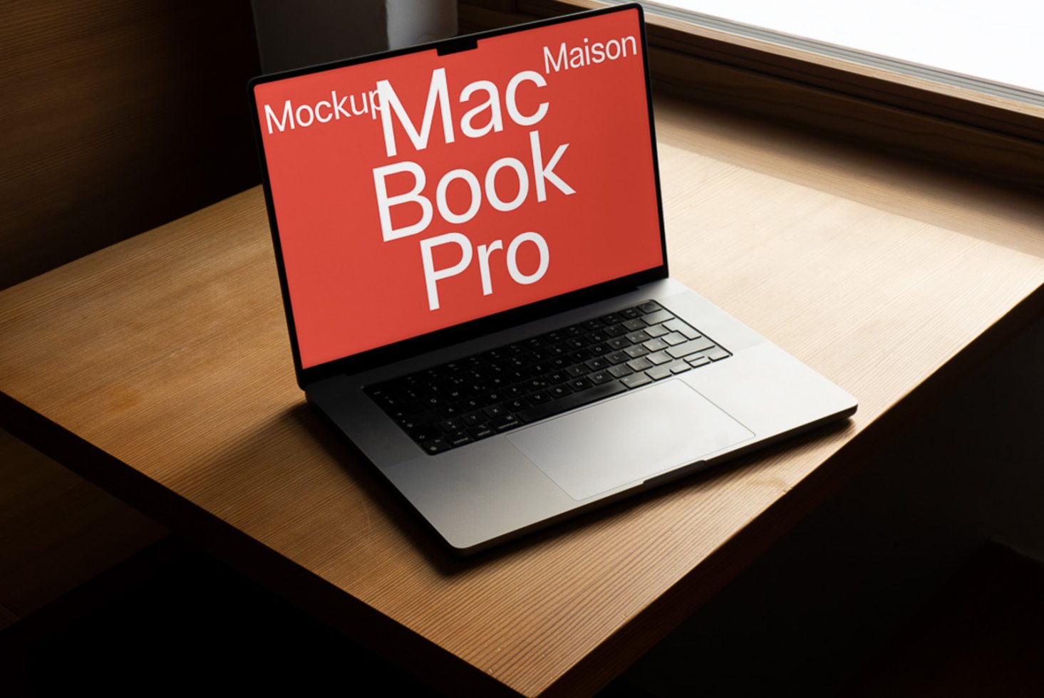 MacBook Pro 16″ LT I 01 preview 1
