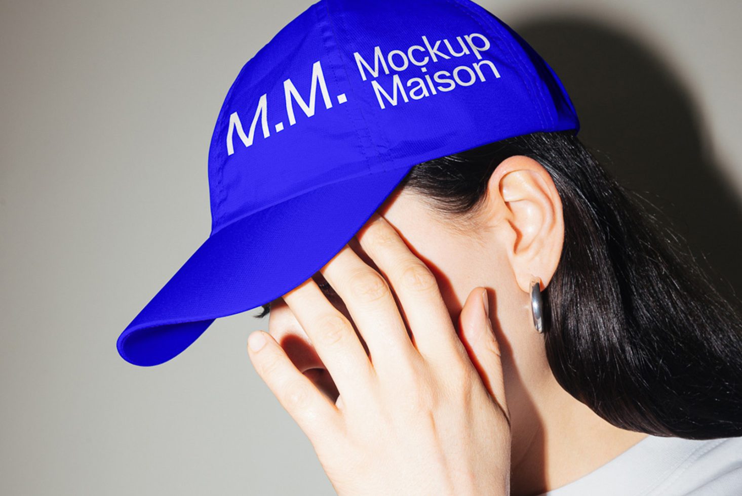 Cap Mockup AP HOF 01 preview 2