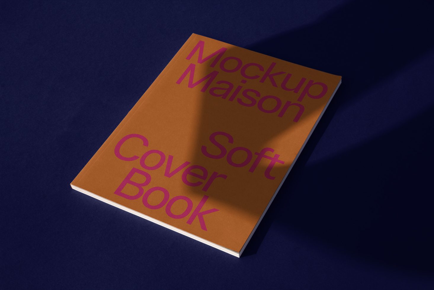 Book BK B 05 preview 2