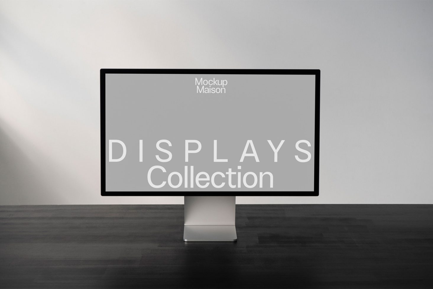 Studio Display 27" DP DSP1 10 preview 1