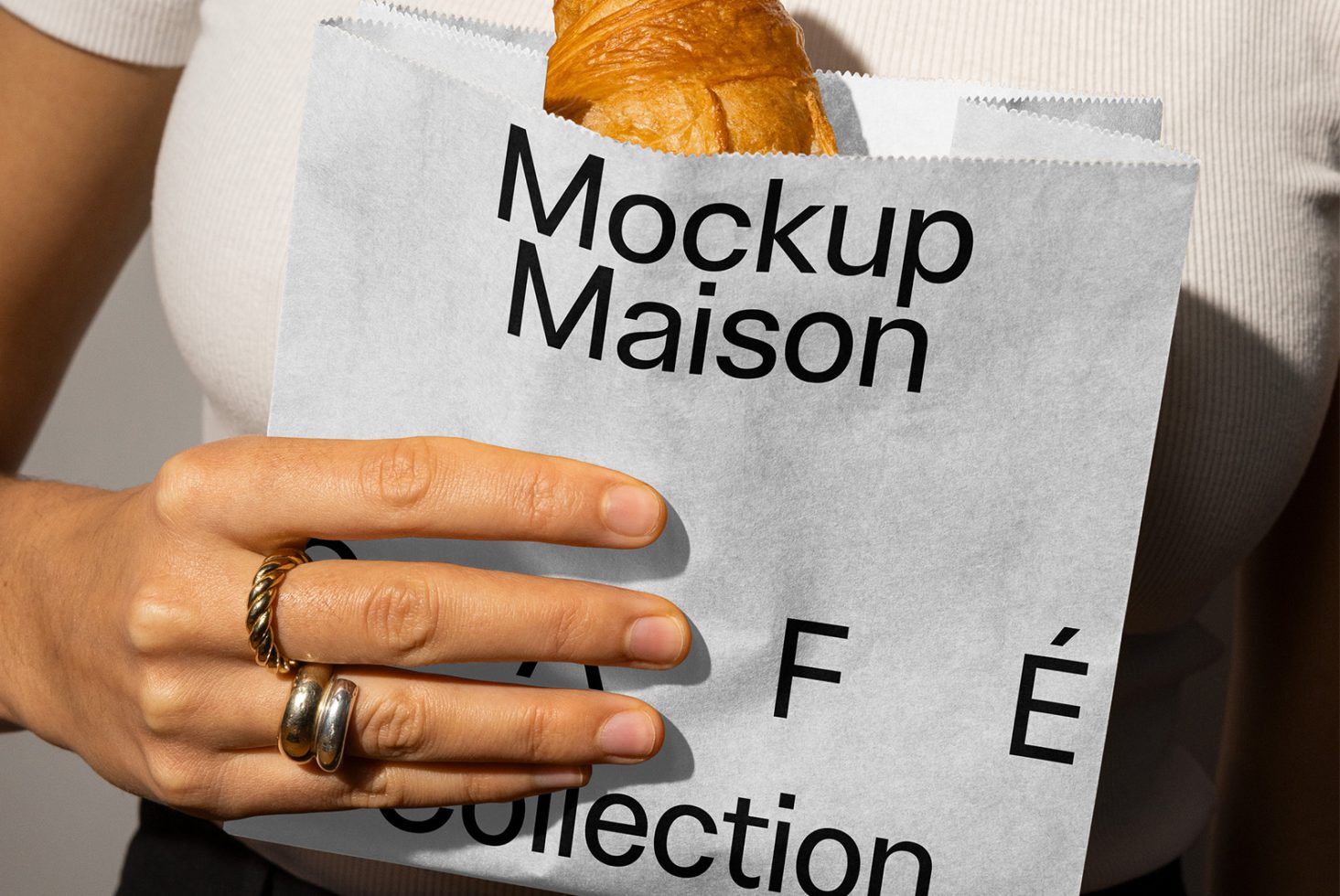 Takeaway Bag Mockup PG CAF1 09 preview 1