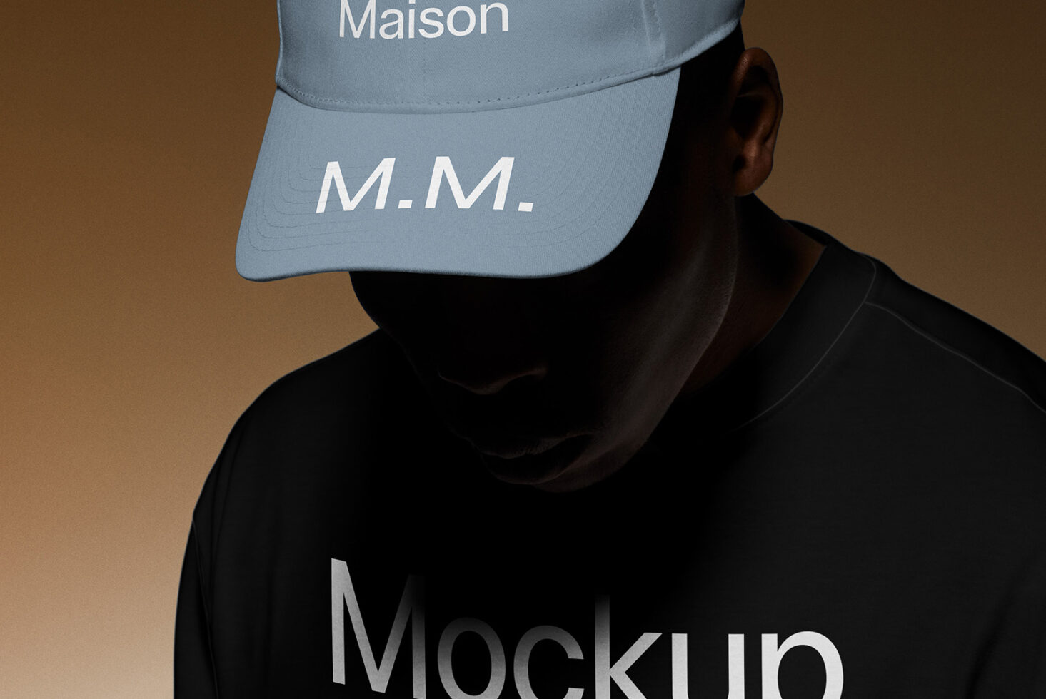 Cap Mockup AP FDA 18 preview 2