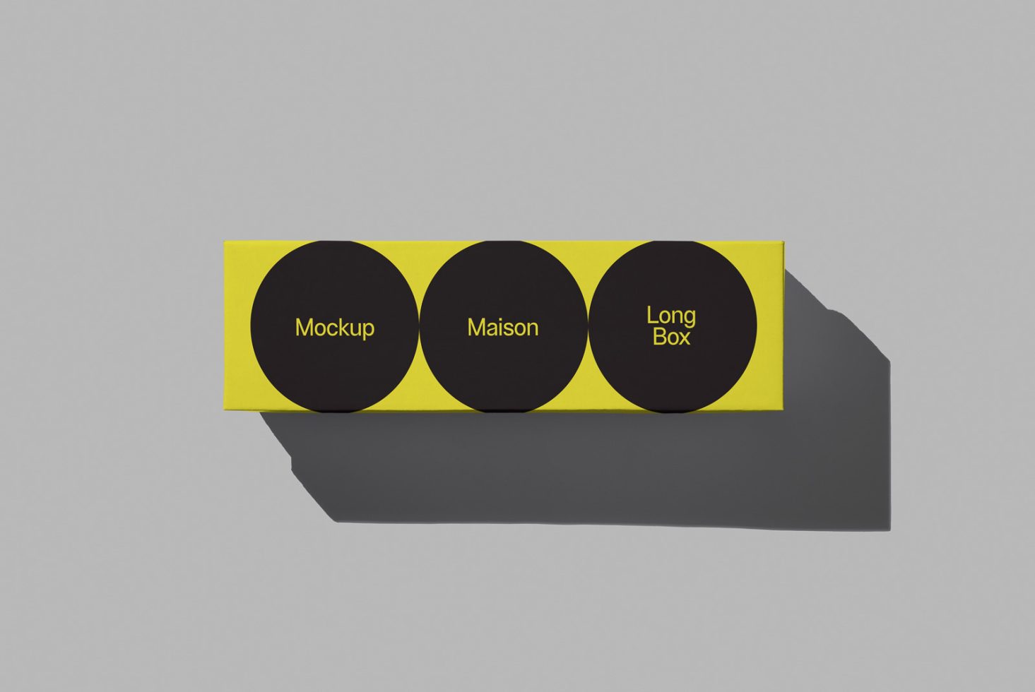 Box PG CL3 03 preview 1