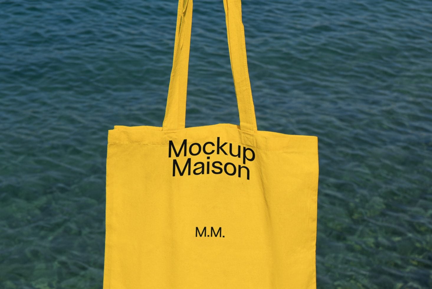 Tote Bag BG SUM1 06 preview 1