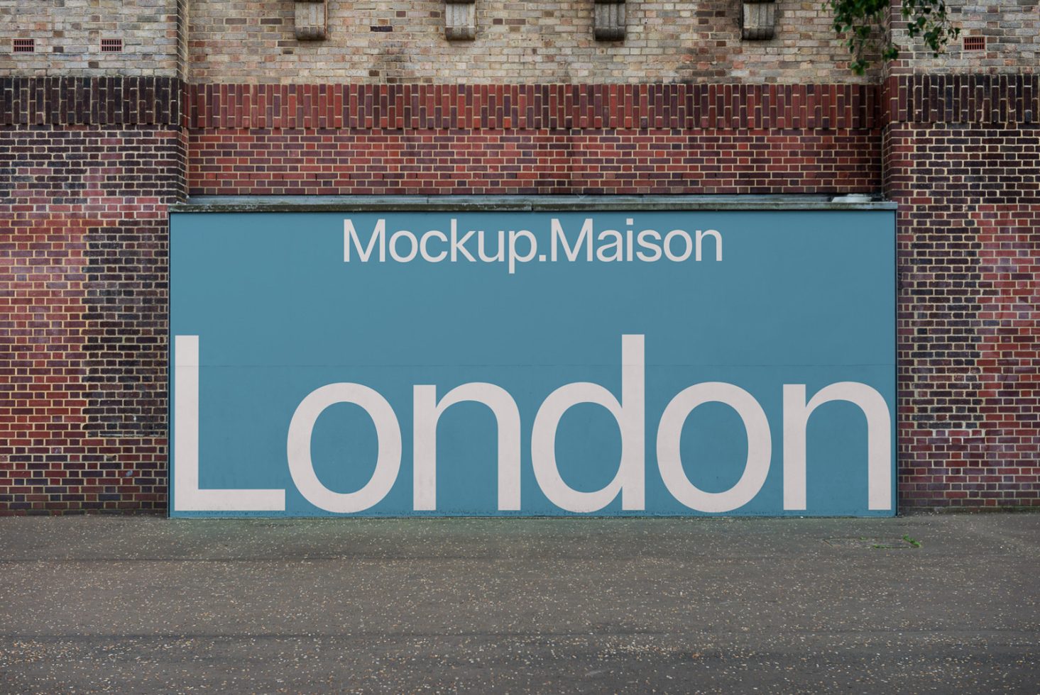 Billboard BB LDN 19 preview 1