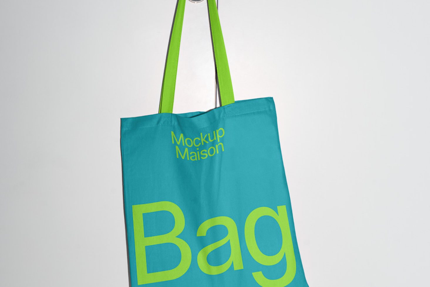 Tote Bag BG I 11 preview 2
