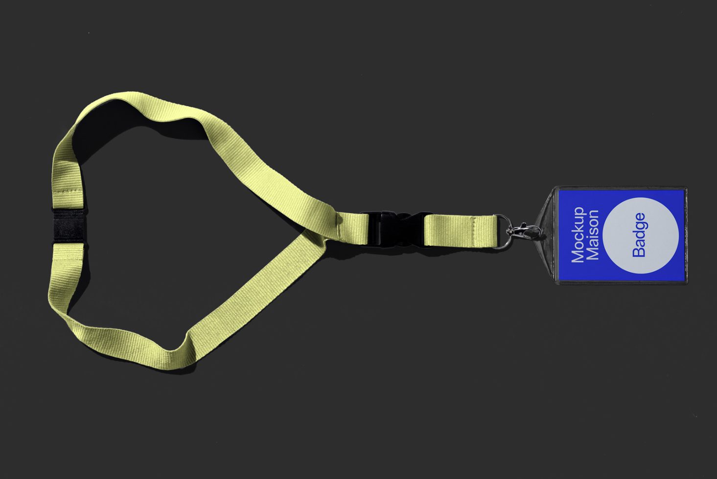 Badge BD CL3 05 preview 2