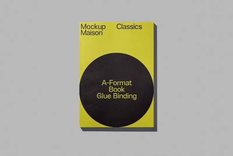 Book BK CL3 05