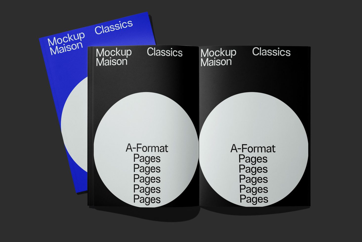 Book BK CL3 04 preview 2