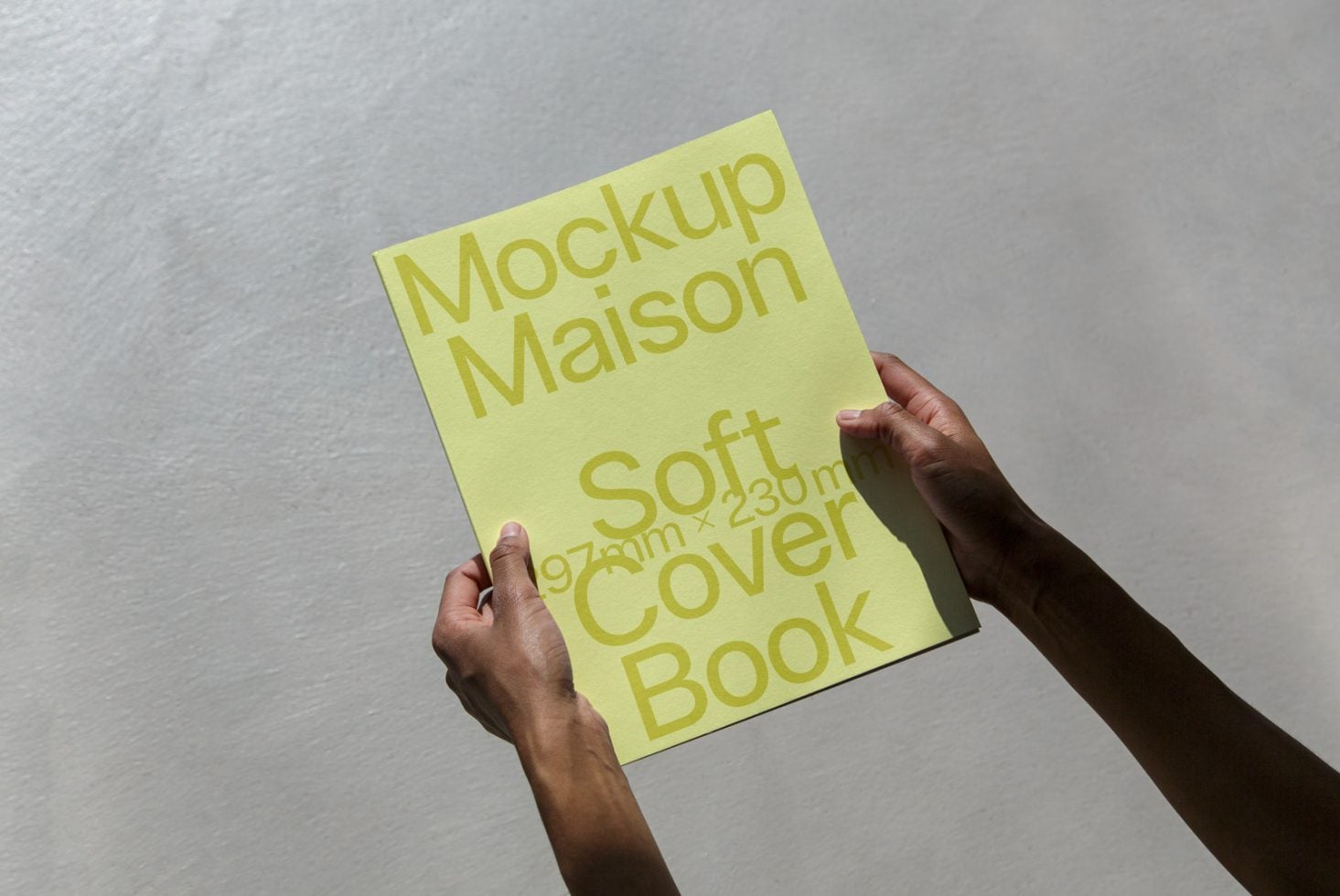 Book E10 Mockup preview 1