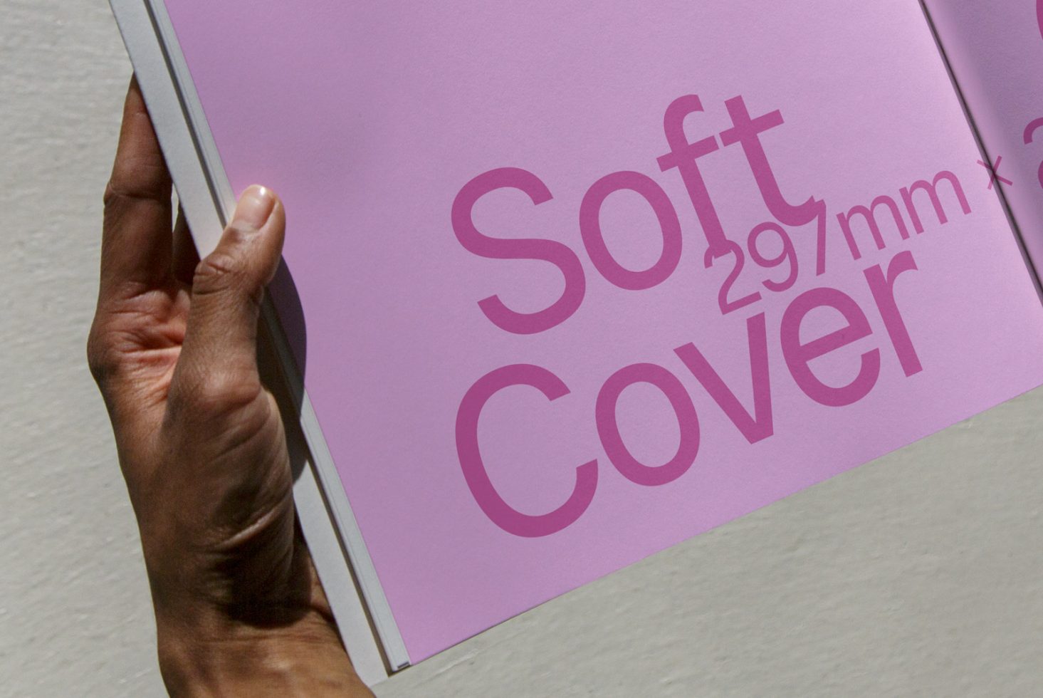 Book E11 Mockup preview 2