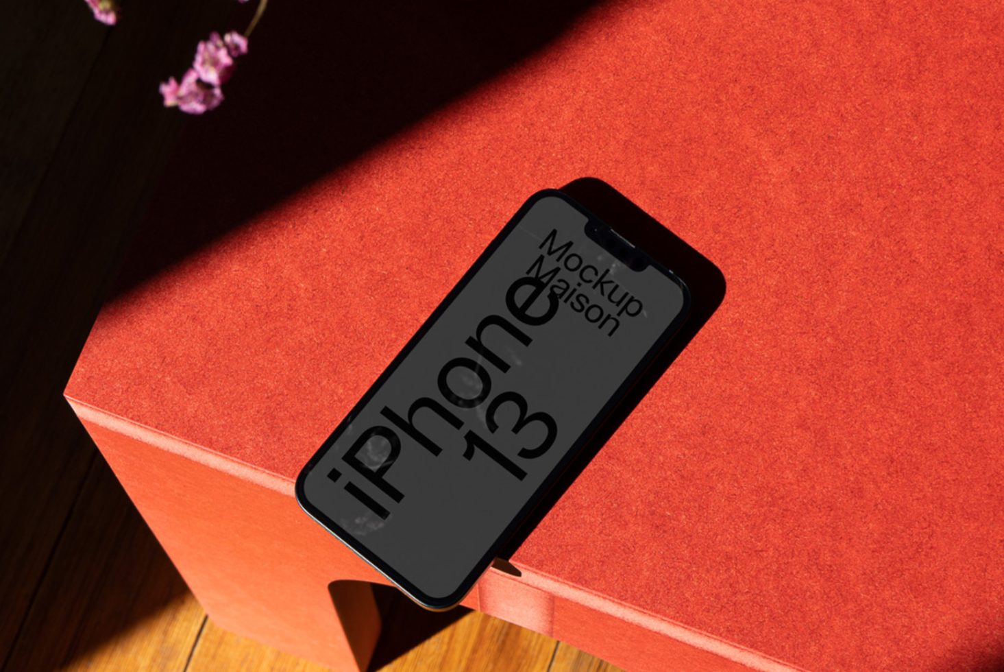 iPhone PH H 07 preview 2