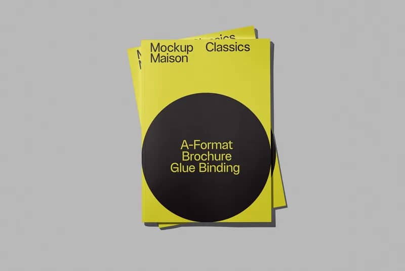 Book BK CL3 03