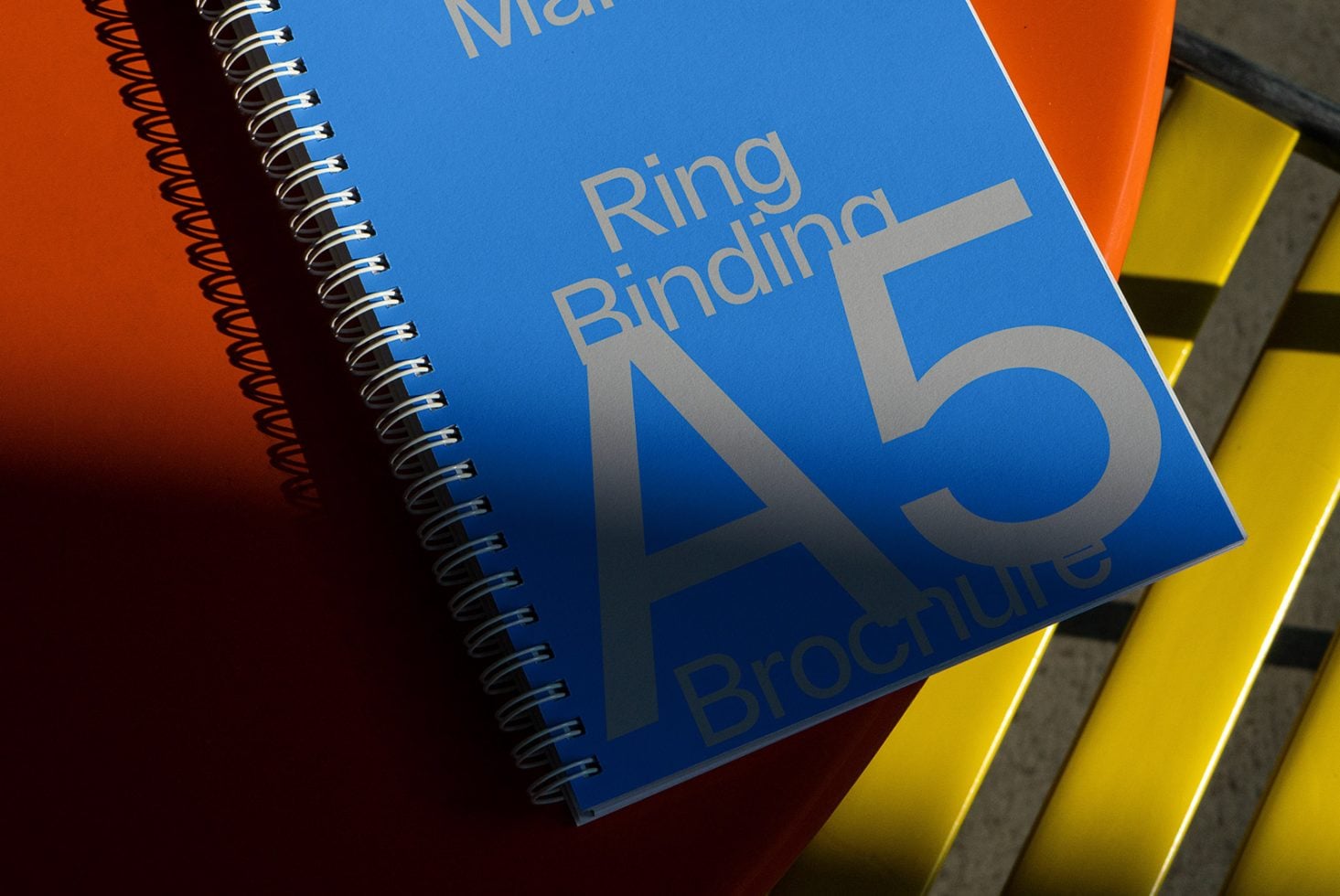 Book E01 Mockup preview 2