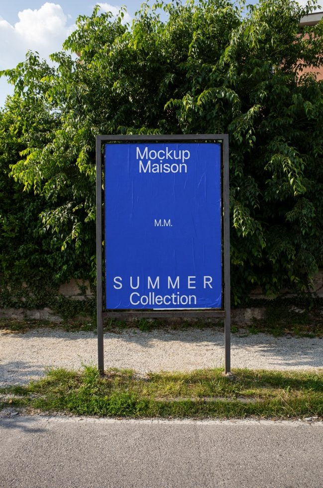 Urban Poster UP SUM1 02 preview 4