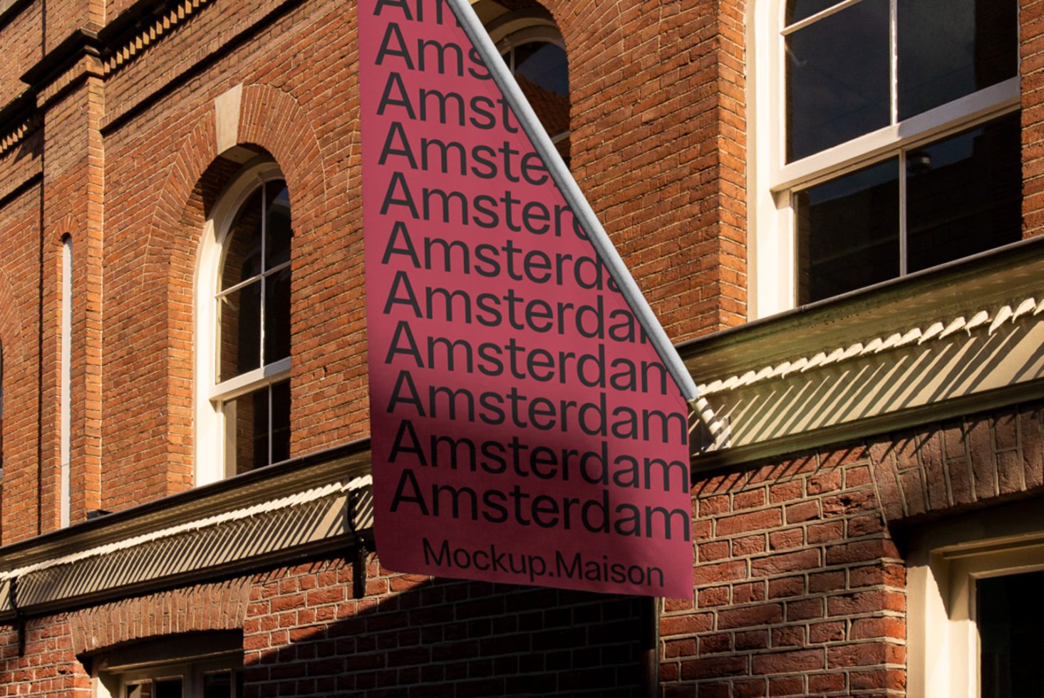 Banner BN AMS 02 preview 2