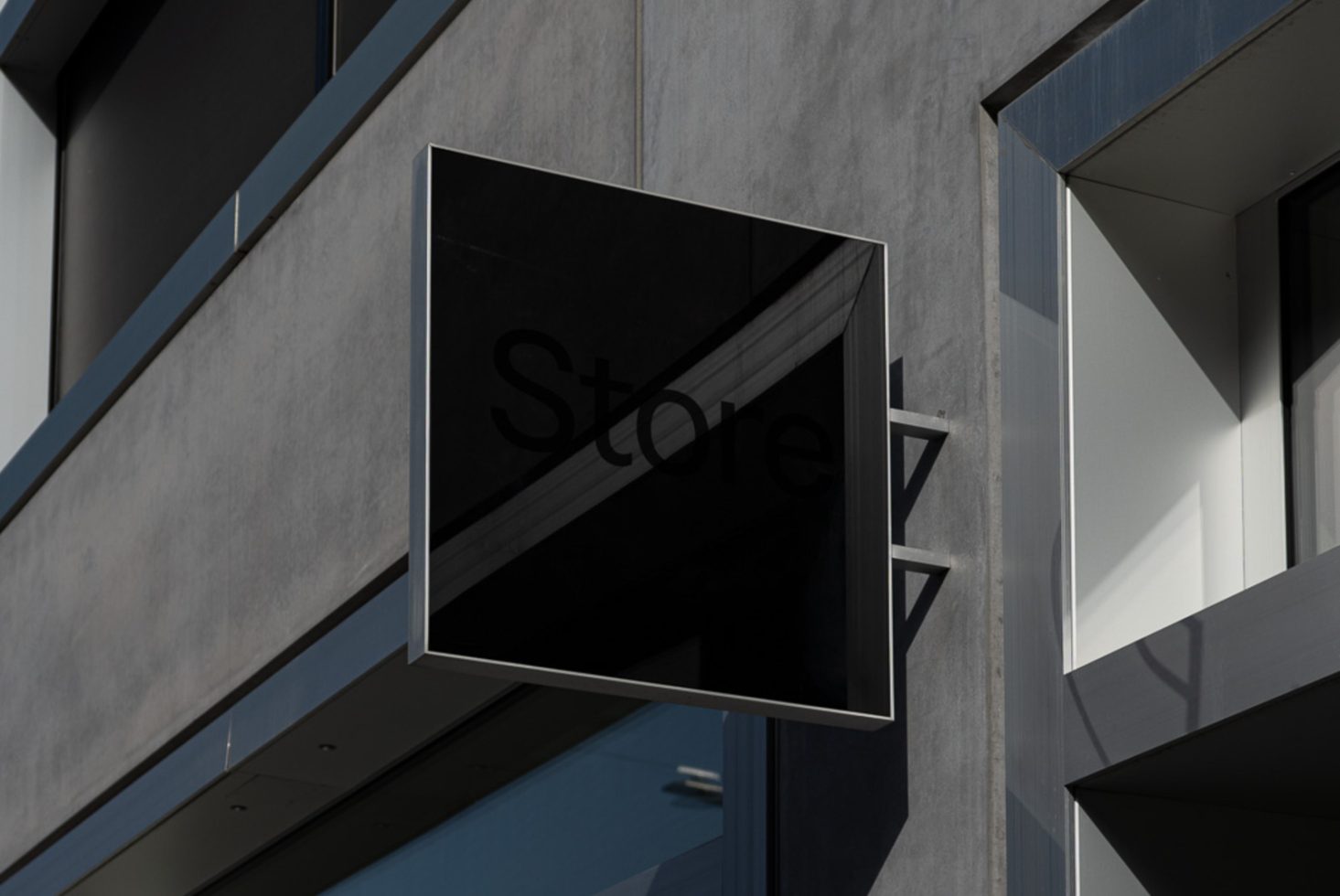 Sign SG C 01 preview 2