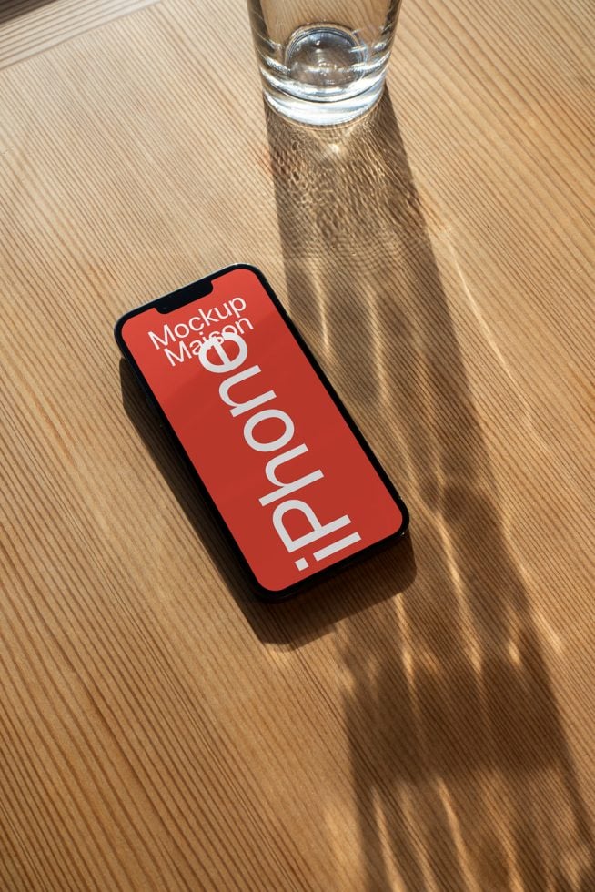 iPhone PH I 04