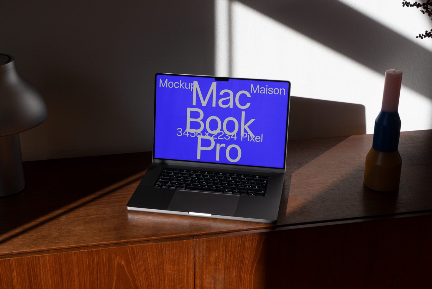 MacBook Pro 16″ LT H 05 preview 1