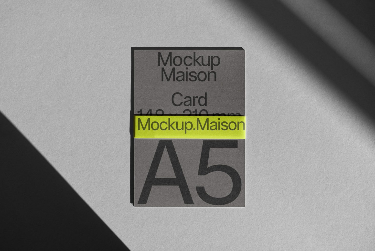 Card CD H 02 preview 2