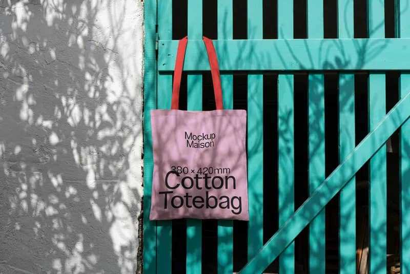 Tote Bag BG SUM1 07