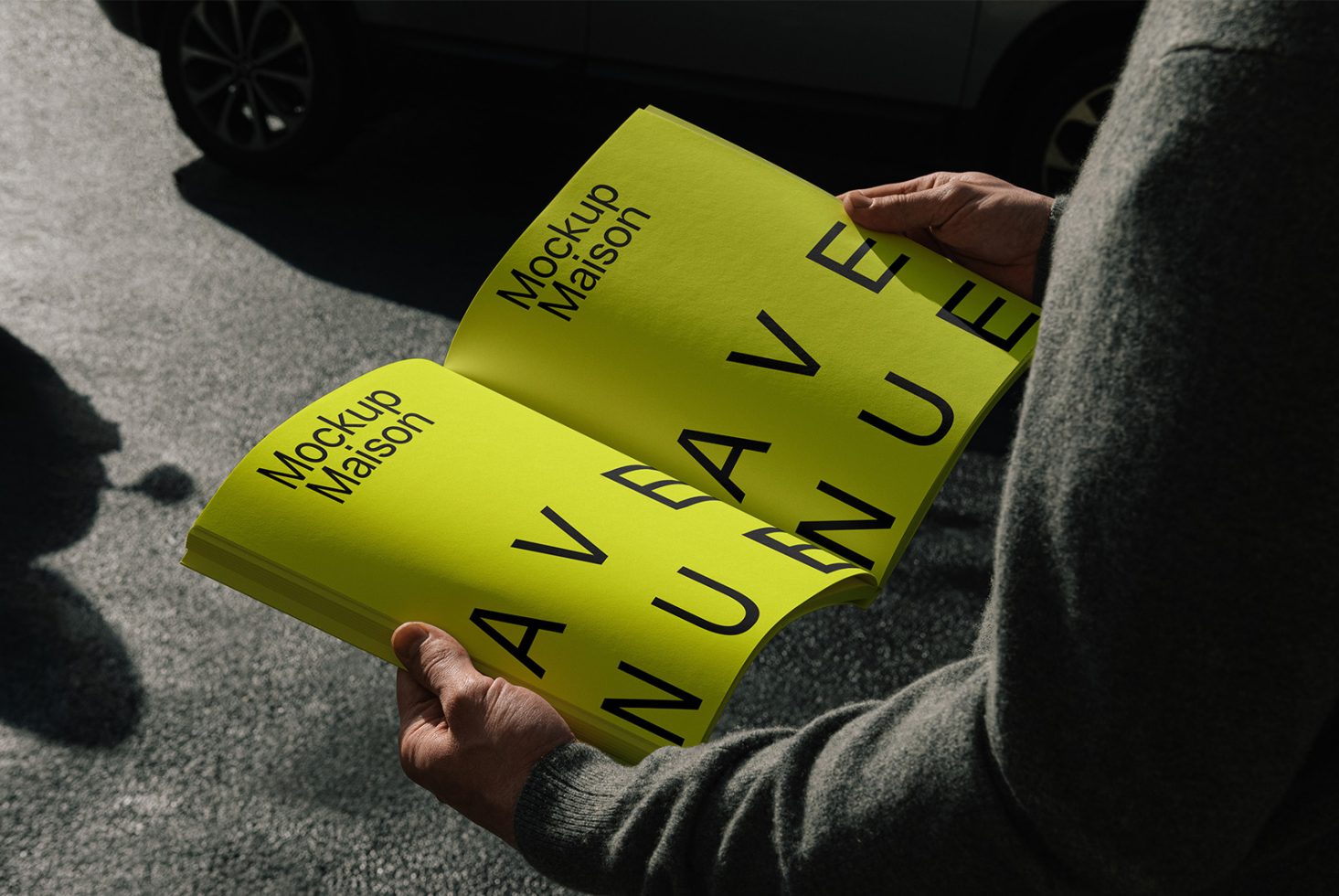 Book Mockup BK AVE 02 preview 1