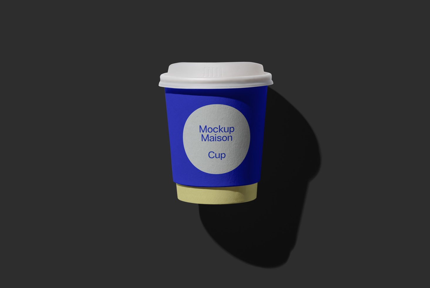 Cup BV CL3 01 preview 2