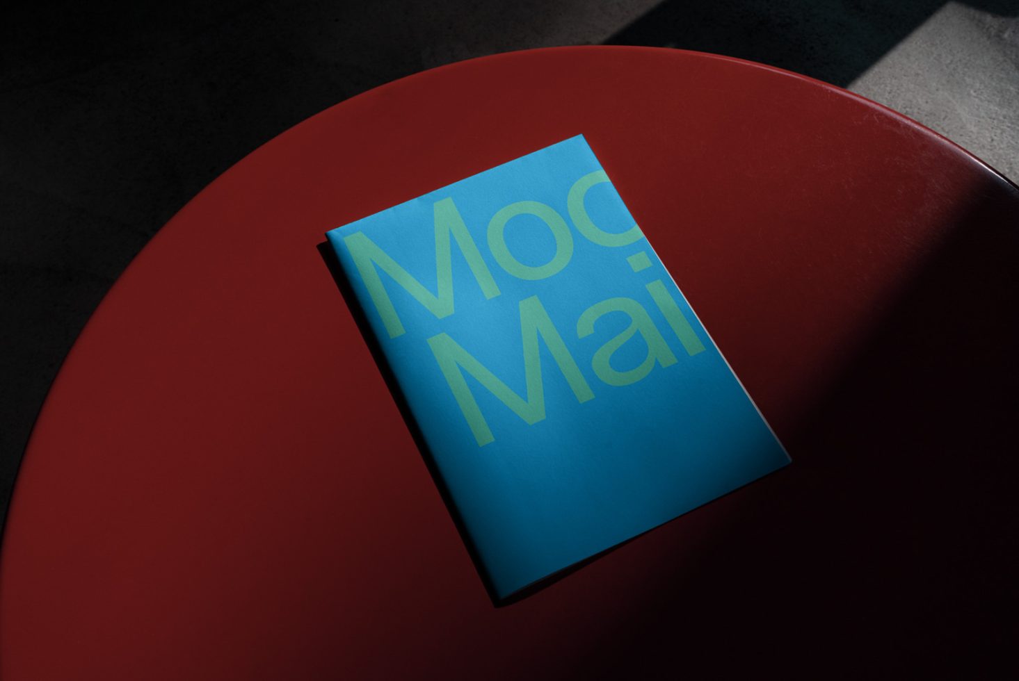 Folding Poster IP D 05 preview 2