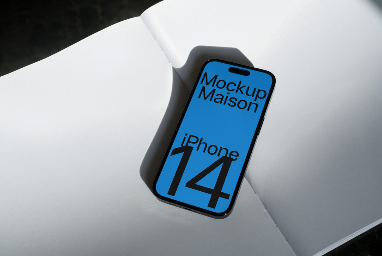 iPhone 14 Pro PH H 02 preview 2