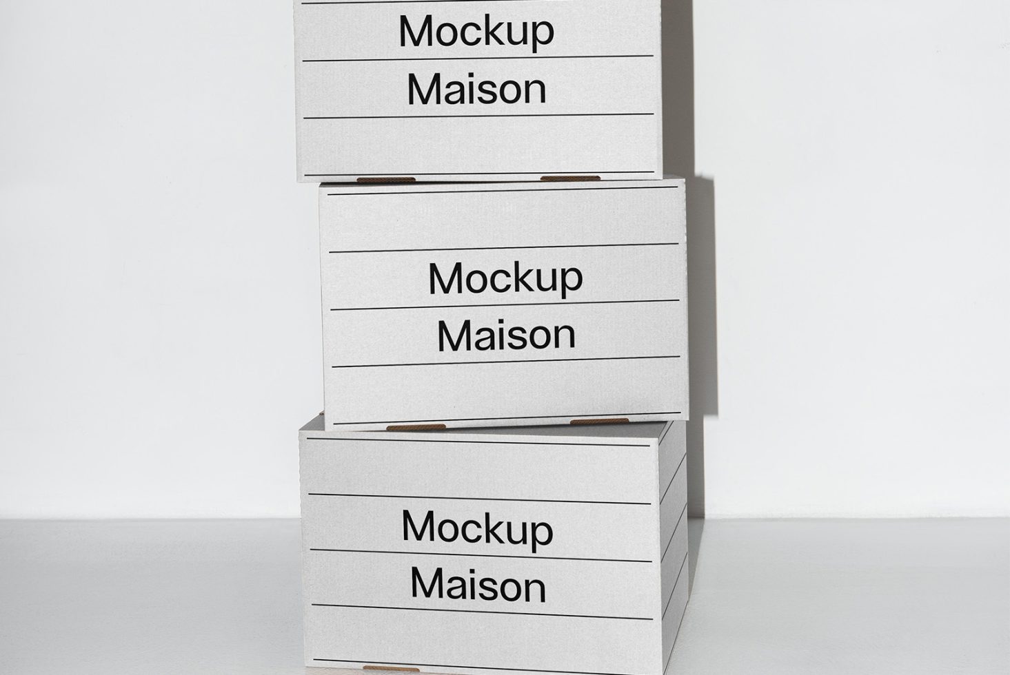 Box Mockup PG PKG 06 preview 1
