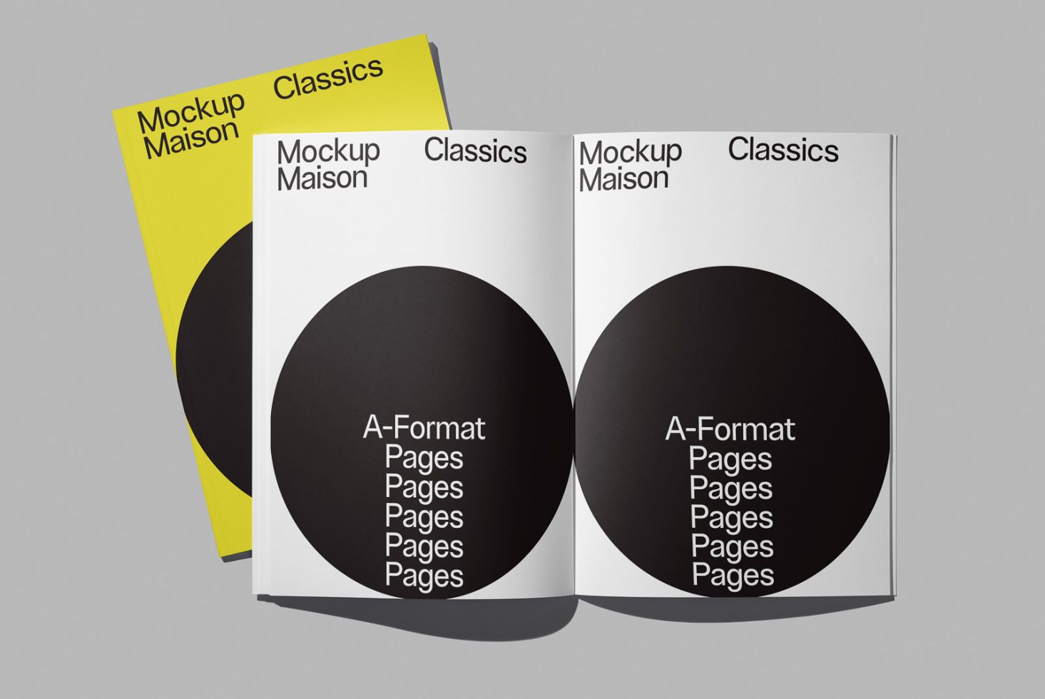 Book BK CL3 04 preview 1
