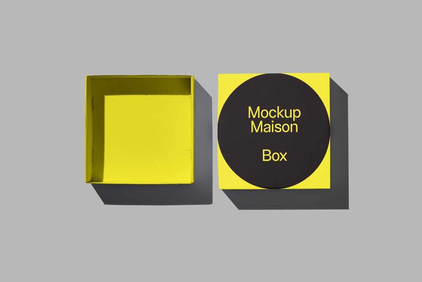Box PG CL3 01 preview 1
