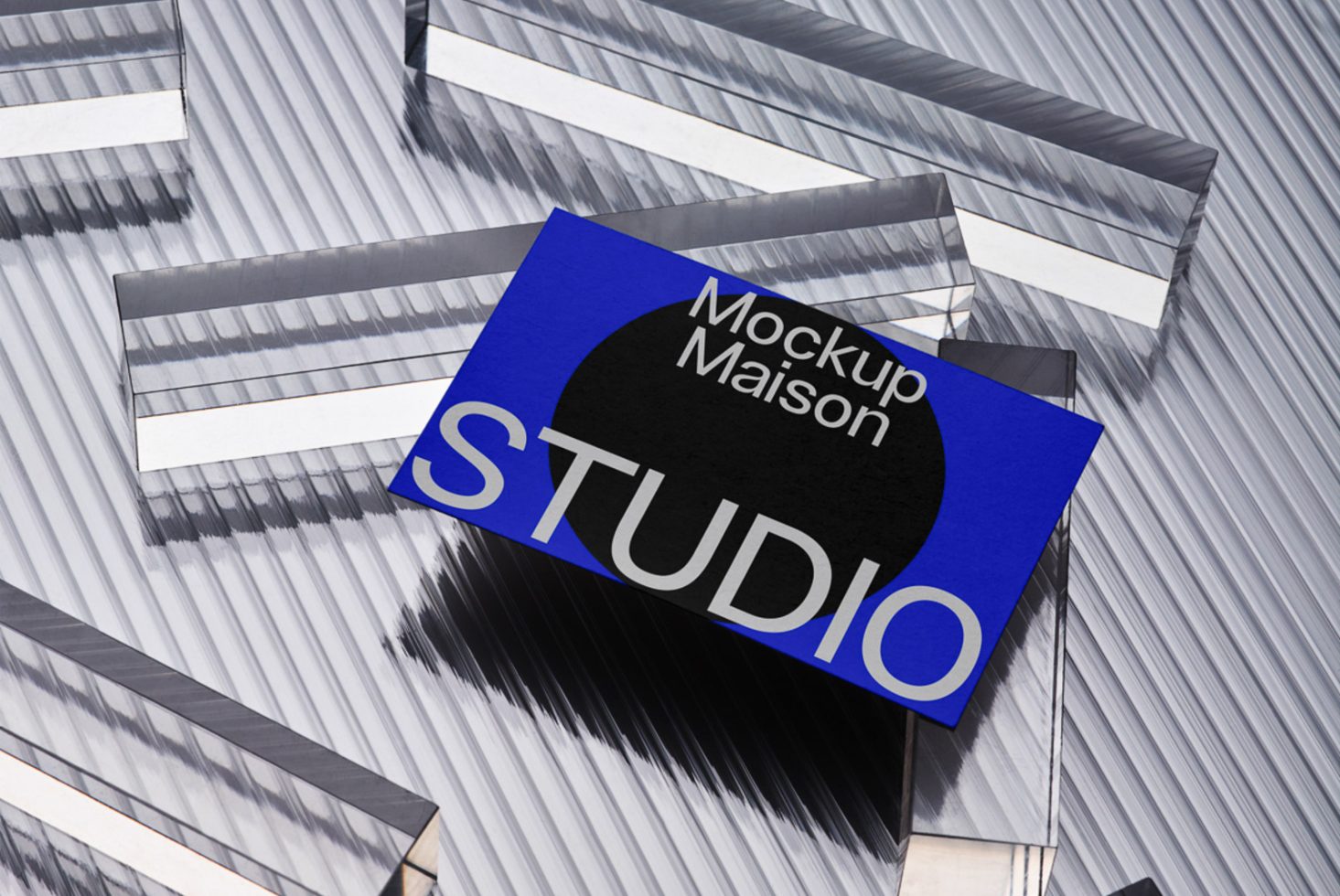 Business Card BC MTL 01 preview 2
