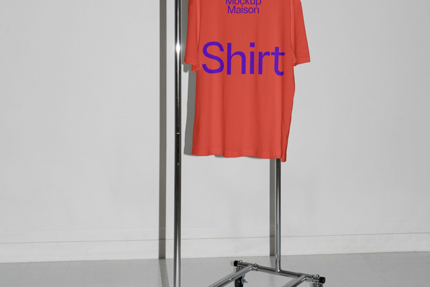 T-Shirt AP I 02 preview 1