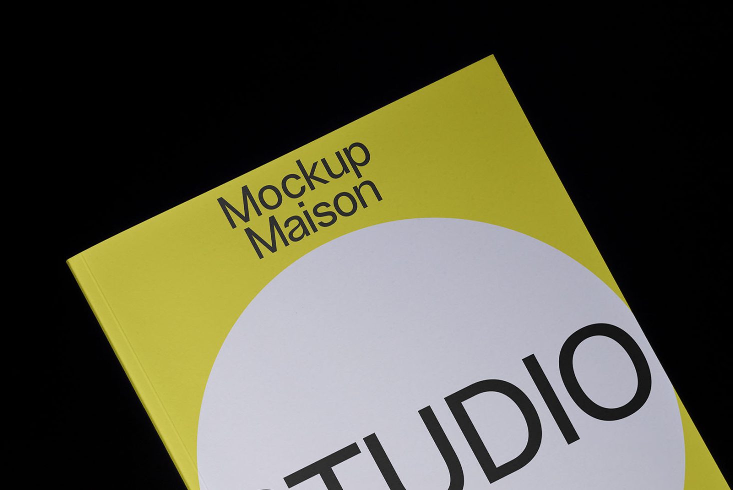 Book GRD01 Mockup preview 2