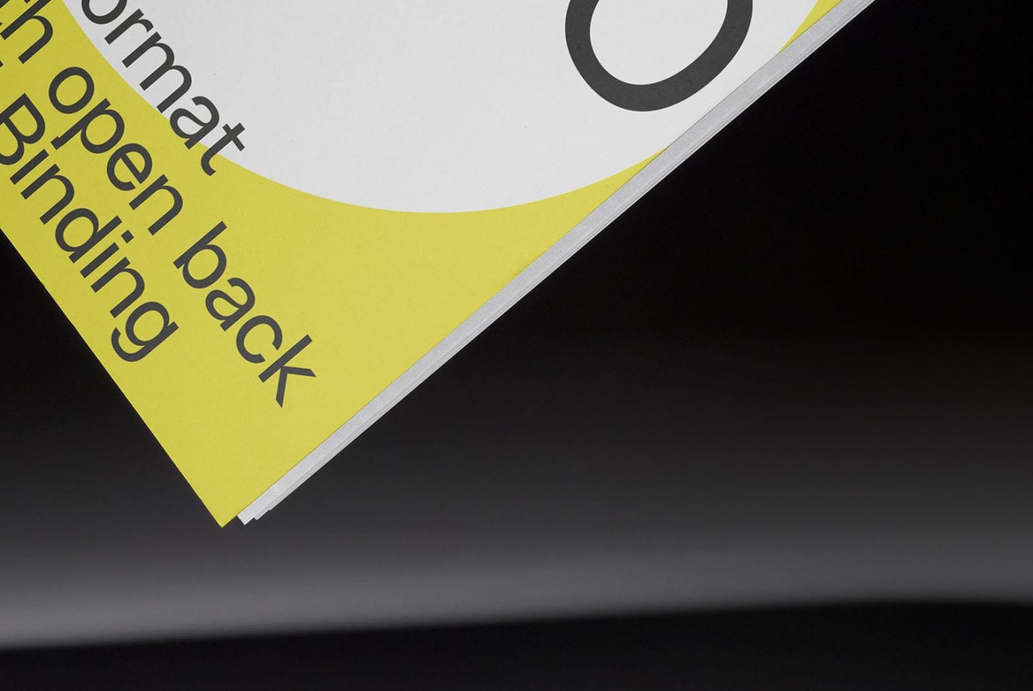 Book GRD09 Mockup preview 2