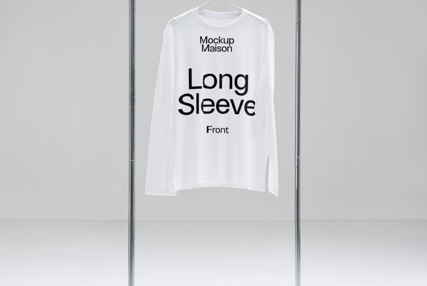 Sweater AP I 11 preview 2