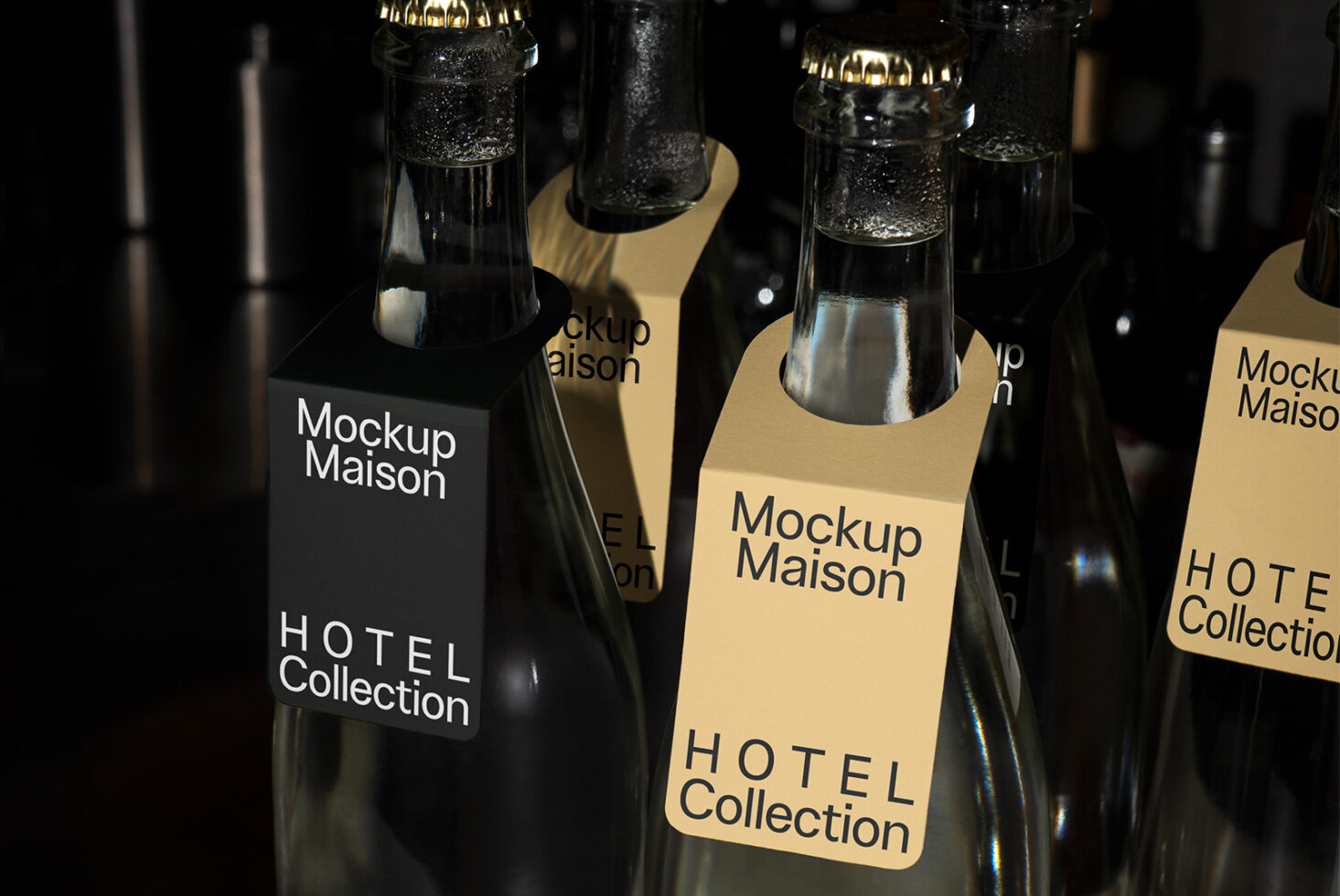 Bottle Mockup BV HTL 03 preview 2
