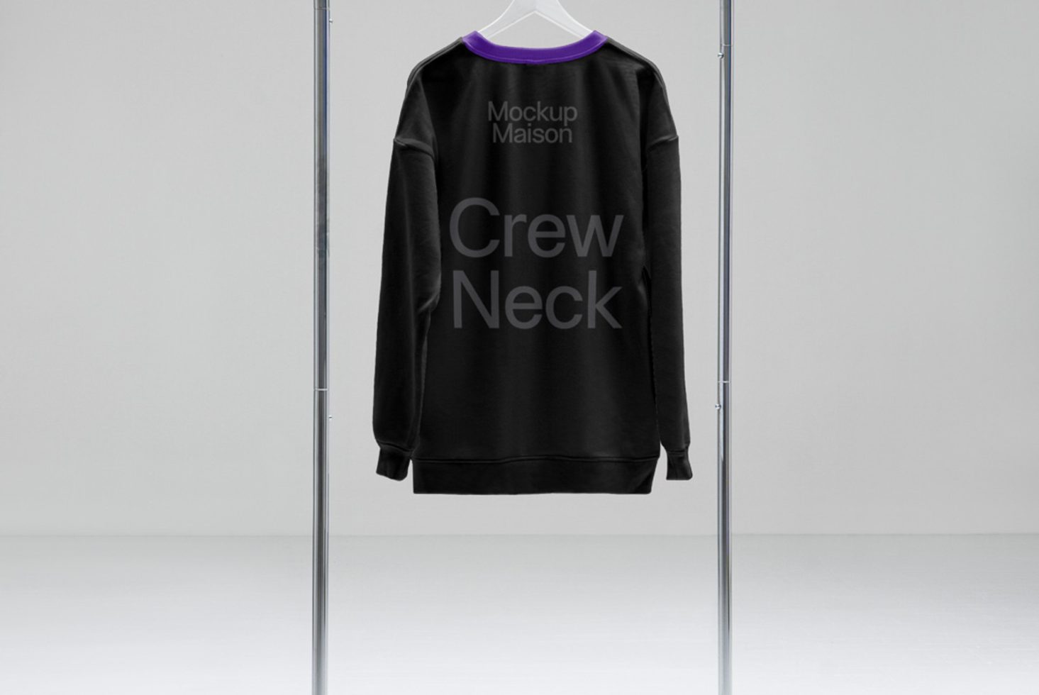 Hoodie AP I 14 preview 1