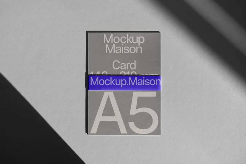 Card CD H 02