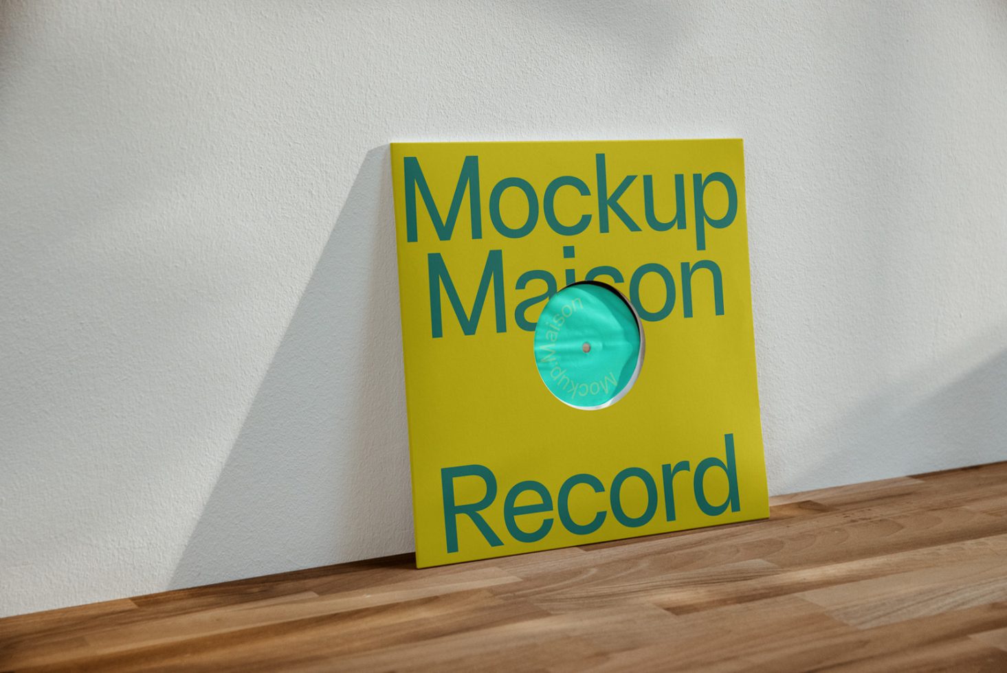 Vinyl RC B 02 preview 2