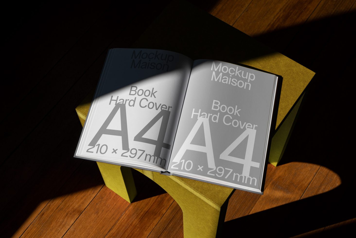 Book BK H 02 preview 1