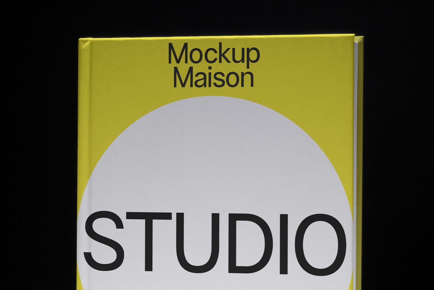 Book GRD06 Mockup preview 2