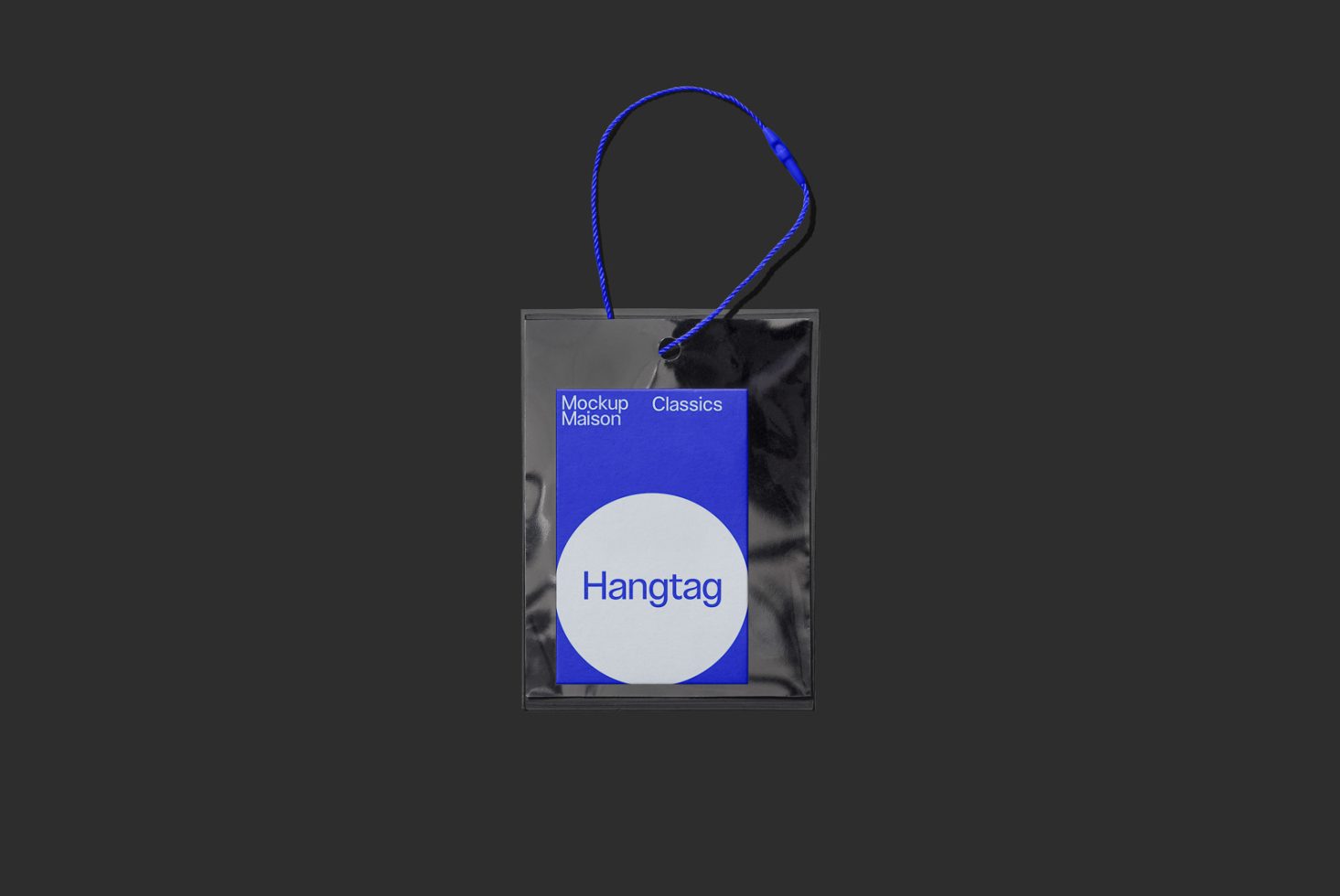 Hang Tag HT CL3 01 preview 2