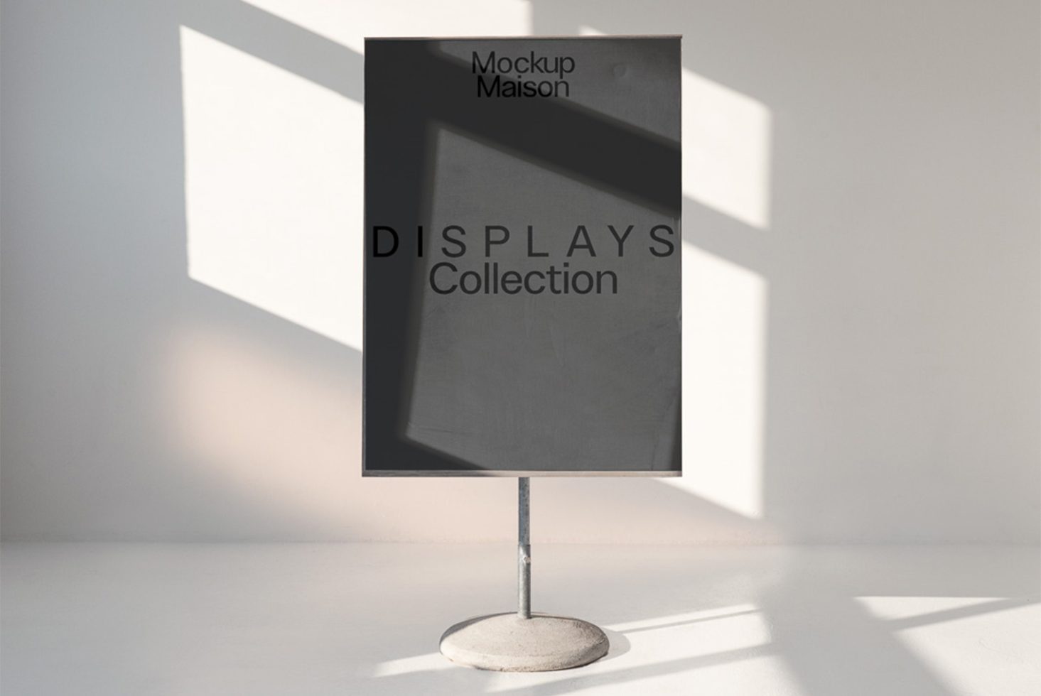 Indoor Poster IP DSP2 01 preview 2